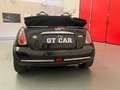 MINI One Cabrio Mini  One cabrio Sidewalk  1.6 16 V Schwarz - thumbnail 10