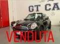 MINI One Cabrio Mini  One cabrio Sidewalk  1.6 16 V Schwarz - thumbnail 1