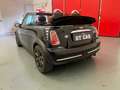 MINI One Cabrio Mini  One cabrio Sidewalk  1.6 16 V Schwarz - thumbnail 9
