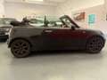 MINI One Cabrio Mini  One cabrio Sidewalk  1.6 16 V Schwarz - thumbnail 12