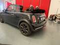MINI One Cabrio Mini  One cabrio Sidewalk  1.6 16 V Schwarz - thumbnail 8