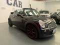 MINI One Cabrio Mini  One cabrio Sidewalk  1.6 16 V Schwarz - thumbnail 13