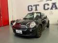 MINI One Cabrio Mini  One cabrio Sidewalk  1.6 16 V Schwarz - thumbnail 3