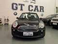 MINI One Cabrio Mini  One cabrio Sidewalk  1.6 16 V Schwarz - thumbnail 6