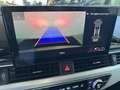 Audi A5 Coupe 40 2.0 tdi S line 190cv s-tronic Gris - thumbnail 12