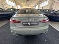 Audi A5 Coupe 40 2.0 tdi S line 190cv s-tronic Gris - thumbnail 5