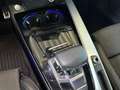 Audi A5 Coupe 40 2.0 tdi S line 190cv s-tronic Gris - thumbnail 14
