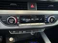 Audi A5 Coupe 40 2.0 tdi S line 190cv s-tronic Gris - thumbnail 13