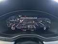 Audi A5 Coupe 40 2.0 tdi S line 190cv s-tronic Gris - thumbnail 9