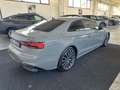 Audi A5 Coupe 40 2.0 tdi S line 190cv s-tronic Gris - thumbnail 6