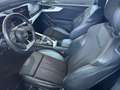 Audi A5 Coupe 40 2.0 tdi S line 190cv s-tronic Gris - thumbnail 8