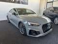 Audi A5 Coupe 40 2.0 tdi S line 190cv s-tronic Gris - thumbnail 2