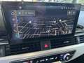 Audi A5 Coupe 40 2.0 tdi S line 190cv s-tronic Gris - thumbnail 11