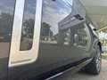 Land Rover Range Rover P510e PHEV AWD Autobiography Gris - thumbnail 43
