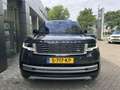 Land Rover Range Rover P510e PHEV AWD Autobiography Gris - thumbnail 37