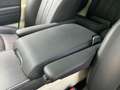Land Rover Range Rover P510e PHEV AWD Autobiography Gris - thumbnail 12