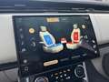 Land Rover Range Rover P510e PHEV AWD Autobiography Gris - thumbnail 22