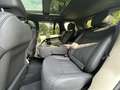 Land Rover Range Rover P510e PHEV AWD Autobiography Gris - thumbnail 32