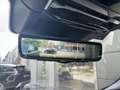 Land Rover Range Rover P510e PHEV AWD Autobiography Gris - thumbnail 15