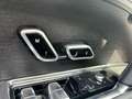 Land Rover Range Rover P510e PHEV AWD Autobiography Gris - thumbnail 9