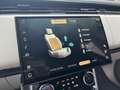 Land Rover Range Rover P510e PHEV AWD Autobiography Gris - thumbnail 25