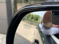 Land Rover Range Rover P510e PHEV AWD Autobiography Gris - thumbnail 45