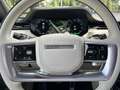 Land Rover Range Rover P510e PHEV AWD Autobiography Gris - thumbnail 16