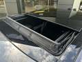 Land Rover Range Rover P510e PHEV AWD Autobiography Gris - thumbnail 40