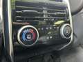 Land Rover Range Rover P510e PHEV AWD Autobiography Gris - thumbnail 29