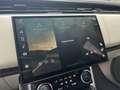 Land Rover Range Rover P510e PHEV AWD Autobiography Gris - thumbnail 17