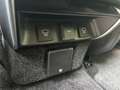 Land Rover Range Rover P510e PHEV AWD Autobiography Gris - thumbnail 30