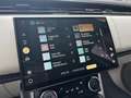 Land Rover Range Rover P510e PHEV AWD Autobiography Gris - thumbnail 20