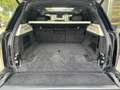 Land Rover Range Rover P510e PHEV AWD Autobiography Gris - thumbnail 34
