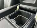 Land Rover Range Rover P510e PHEV AWD Autobiography Gris - thumbnail 13