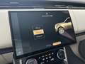 Land Rover Range Rover P510e PHEV AWD Autobiography Gris - thumbnail 21