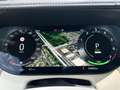 Land Rover Range Rover P510e PHEV AWD Autobiography Gris - thumbnail 7