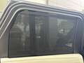 Land Rover Range Rover P510e PHEV AWD Autobiography Gris - thumbnail 33