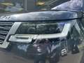 Land Rover Range Rover P510e PHEV AWD Autobiography Gris - thumbnail 42