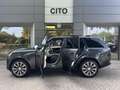 Land Rover Range Rover P510e PHEV AWD Autobiography Gris - thumbnail 38