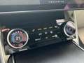 Land Rover Range Rover P510e PHEV AWD Autobiography Gris - thumbnail 27
