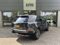 Land Rover Range Rover P510e PHEV AWD Autobiography Gris - thumbnail 3