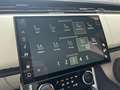 Land Rover Range Rover P510e PHEV AWD Autobiography Gris - thumbnail 24