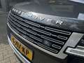 Land Rover Range Rover P510e PHEV AWD Autobiography Gris - thumbnail 41