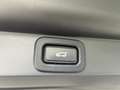 Land Rover Range Rover P510e PHEV AWD Autobiography Gris - thumbnail 35