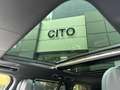 Land Rover Range Rover P510e PHEV AWD Autobiography Gris - thumbnail 28