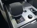 Land Rover Range Rover P510e PHEV AWD Autobiography Gris - thumbnail 8