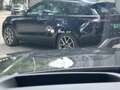 Land Rover Range Rover P510e PHEV AWD Autobiography Gris - thumbnail 14