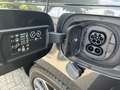 Land Rover Range Rover P510e PHEV AWD Autobiography Gris - thumbnail 39