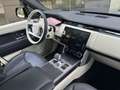 Land Rover Range Rover P510e PHEV AWD Autobiography Gris - thumbnail 6