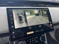 Land Rover Range Rover P510e PHEV AWD Autobiography Gris - thumbnail 26